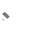 Logo AG2R La Mondiale La Table de Charlotte Traiteur réception entreprises Bouche-du-Rhône