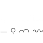 Logo Aix-Marseille métropole réalisations La Table de Charlotte Traiteur