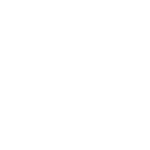 Logo American Express client La Table de Charlotte Traiteur Pays d'Aix