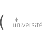 Logo Aix-Marseille Université