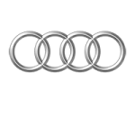 Logo Audi réalisations La Table de Charlotte Traiteur Marseille