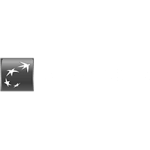 Logo BNP Paribas réalisations La Table de Charlotte Traiteur Bouches-du-Rhône