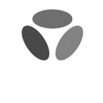 Logo Bouygues Telecom réalisations La Table de Charlotte Traiteur PACA