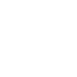 Logo Hôtel de Caumont Aix-en-Provence réception entreprise La Table de Charlotte Traiteur