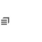 Logo Eiffage prestation La Table de Charlotte Traiteur Bouches-du-Rhône