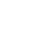 Logo Château Grimaldi Marseille réception entreprise La Table de Charlotte Traiteur