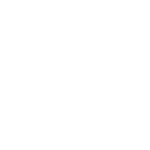 Logo Le Buz Marseille réception entreprise La Table de Charlotte Traiteur