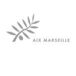 Logo Aix-Marseille Provence Rugby La Table de Charlotte Traiteur