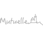 Logo Mutuelle Seramm client La Table de Charlotte Traiteur Marseille