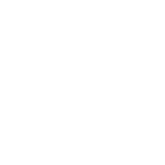 Logo Villa Gaby congrès entreprise Marseille La Table de Charlotte Traiteur