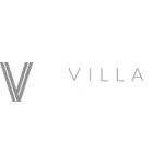 Logo Villa Méditerrannée congrès Marseille La Table de Charlotte Traiteur